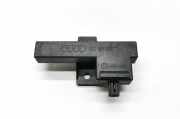 Antenne Dach Audi A8 (4H) 8K0907247