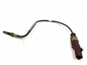 Abgastemperatursensor DODGE JOURNEY 2.4 0821677301151 05149132AA