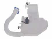 Fensterwaschtank FORD TRANSIT 2.0 TDCi BK21-13C087-AF