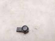 Parktronic VW TIGUAN (CT1) 1.5 eTSI 1EA919275
