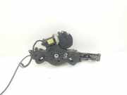 Andere Steuergeräte CITROËN C4 Grand Picasso II 1.6 BlueHDi 100 16835852