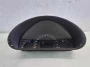 Kombiinstrument MERCEDES-BENZ C (W203) C 220 CDI (203.008) 88311323