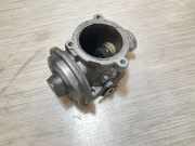 AGR-Ventil BMW 5 Touring (E61) 530 d 7791480