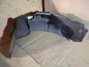 Radhaus links hinten Mercedes-Benz GLE (W166) A2926903300