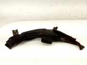 LUFTANSAUGKANAL-TEIL NISSAN X-TRAIL (T32_) 1.6 dCi (T32) 5M18 4BE0A