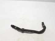 Wasserkühlerschlauch links VOLVO XC60 II (246) B4 Mild-Hybrid AWD 32138845