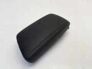 Armlehne KIA NIRO 1.6 GDI Hybrid