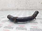 Schlauch Kühlung VW TOURAN (1T1, 1T2) 2.0 TDI 16V 3C0121058AR
