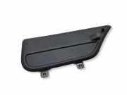 Other Boot Trunk Parts RENAULT TALISMAN Grandtour (KP_) 1.6 dCi 160 849L74256R
