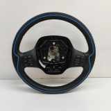 Lenkrad BMW i3 (I01) Electric 6884000