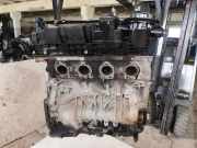 Motor BMW 3 (E90) 320 d N47D20O0