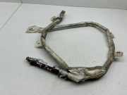 Dach SRS rechts MERCEDES-BENZ C (W204) C 200 CDI (204.007, 204.006) 2048600605 BAMPT11249