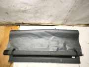 Kofferraum-Abdeckung AUDI A4 Avant (8D5, B5) S4 quattro 8D9863553A