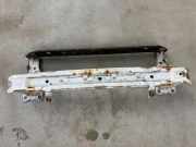Stoßstangenbalken vorne FORD S-MAX (WA6) 2.0 TDCi