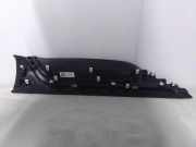 Armaturenbrett Verkleidung SUBARU OUTBACK (BR) 2.5 i AWD (BR9) 66077AN30A