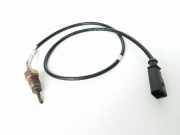 Sauerstoffsensor (Lambdasensor) SKODA YETI (5L) 2.0 TDI 03L906088BD