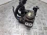 Other Fuel System Parts HONDA ACCORD VII (CL, CN) 2.2 i-CTDi (CN1) 1863900020