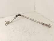 Kondensatorschlauch Mercedes-Benz M-Klasse (W164) A1648301215