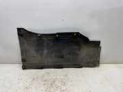 Rechte Unterbodenabdeckung AUDI A5 (F53) RS5 quattro 8W6825208B