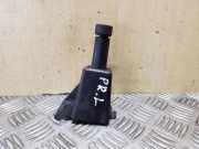 Andere Motorraumteile CITROËN C4 Picasso II 2.0 BlueHDi 150 965549488C