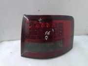 Rücklicht hinten rechts AUDI A6 Avant (4B5, C5) RS6 plus quattro