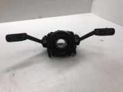 LENKSTOCKSCHALTER KOMBISCHALTER VW GOLF VII (5G1, BQ1, BE1, BE2) 1.2 TSI 5Q0953549