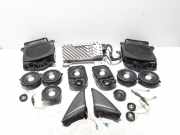 Audio-Verstärker BMW 5er Touring (G31) 2622873