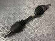 Antriebswelle vorne rechts FIAT FIORINO Furgon/Estate (225_) 1.3 D Multijet