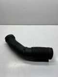Luftansaugrohr SEAT CORDOBA (6K2) 1.9 SDI 6K0129627A