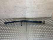 Kardanwelle Audi A6 Allroad (4G) 4G0521101K