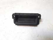 Heckklappengriff Mercedes-Benz S-Klasse (W221) A2217500893