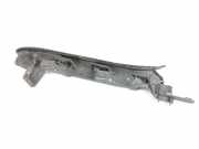 Kotflügelhalter vorne rechts PORSCHE CAYENNE (9PA) 3.0 TDI 7L5807050B