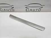 Innenschwellerverkleidung hinten rechts MERCEDES-BENZ GLS (X166) 500 4-matic (166.873) A1666860836