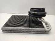 A/C Matrix Heater AUDI A5 (8T3) 3.0 TDI quattro H1405007
