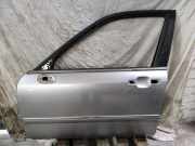 Vordere linke Tür HONDA LEGEND III (KA) 3.5 i 24V (KA9)