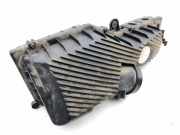 Luftfiltergehäuse Porsche 911 (996) 99611002158