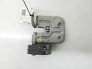 Montagesatz für Abgasanlage Mercedes-Benz E-Klasse Coupe (C207) A2044920741