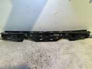 Stoßstangenhalter hinten rechts BMW 5 (G60) 520 i Mild-Hybrid 125A011B7