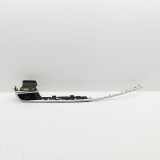 Frischluftgrill KIA OPTIMA 1.7 CRDi 84790-D4900