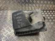 Luftfilterkasten OPEL ASTRA H Estate (L35) 1.9 CDTI 16V 4613885960