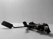 Gaspedal MAZDA 6 Station Wagon (GY) 1.8 CB0541AC0
