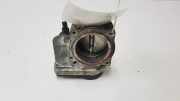Drosselklappe BMW 3 (E46) 318 i 1354143922404