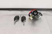 Zündschloss HYUNDAI TUCSON (TL, TLE) 1.7 CRDi 81910D3000