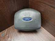 Lenkrad Airbag FORD TRANSIT Furgon 2.0 TDCi 532908900