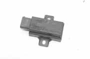 Reifendrucksensor CHRYSLER 300 C (LX) 3.0 CRD 5WY7562 04602504AB