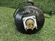 Bremskraftverstärker Volvo S40 II (544) 4N512B195AL