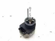 Xenon-Lampe MAZDA CX-5 (KE, GH) 2.2 D AWD 66440