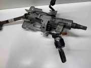 Zündschloss PEUGEOT 308 (4A_, 4C_) 1.6 16V 9663123280