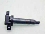 Zündspule TOYOTA AYGO (_B4_) 1.0 (KGB40_) 90919W2002