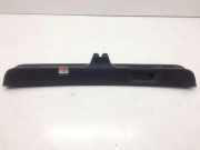 Kofferraumdeckelverkleidung MERCEDES-BENZ GLC (C253) 250 d 4-matic (253.309) A2537401300